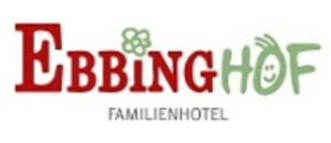 Ebbinghof Logo