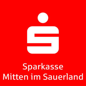 Sparkasse Logo