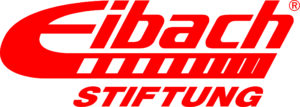 Eibach_Stiftung_Logo