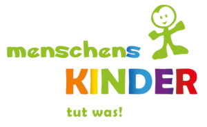 Kopie von Logo_MenschenskinderTutWas