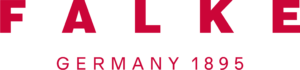 Logo FALKE GERMANY 1895_Pant200_cmyk
