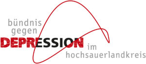 logo_hochsauerlandkreis_cmyk.indd
